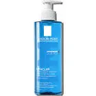 La Roche Effaclar Blu Cleanser