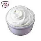 Natural Kiri Cheese 250g