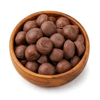 Sudanese chocolate