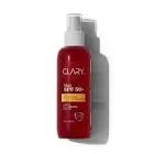 Clarisse Mist SPF 50