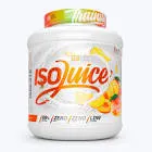 Star Labs - Iso Juice - 67 Serv - Sweet Gooseberries