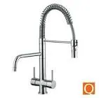 Artisoy 30 tap