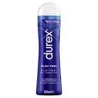 DUREX PLAY FEEL 50 ML