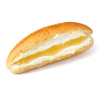 Sklanãs Honey Cream