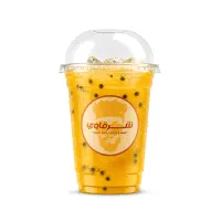 Mango Passion