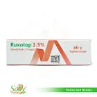 Roxo Top 1.5% Cream 60g