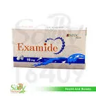 examide 10