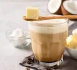 Bullet Proof Coffee