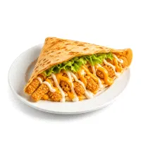 كريب سوبر كرانشي