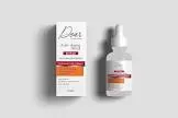 Deer Retinol Serum