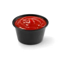 Ketchup