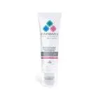 Sinober Gel Wash 100g for Oily Skin