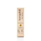 auraphil hair serum