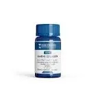 Igea Marine Collagen