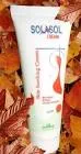 Liderium Cream 30g