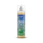 Bioderma Sensibio H2O 240ml Morning Blossom