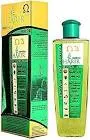 زيت الحرير كبير 200مل اوميجا 100ج 