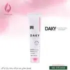 Dacky for Sensitive Skin Lightening Cream 50g