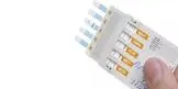 Drug Test Kit 4 Types