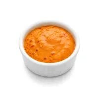 Tiger Sauce