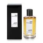 Mancera Perfume