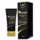Anti-dandruff shampoo