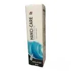 Hancicare spray