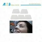 External Nose Splint XL
