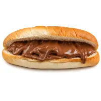 Kinder Moro Cream