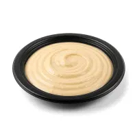 Tahini
