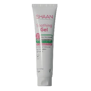 Chant Massage Gel 60g