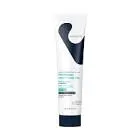 Facial Whitening Night Care Gel 60 ml