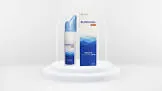 Spray 75 ml