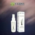 CUTERSY lotion