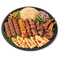 Offer 8