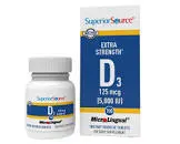 D3 Source