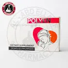 Fenupolyen 30 cap