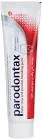 Parodontax Toothpaste - 100ml