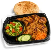 Offer 2