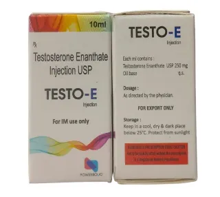testeriol 750/3m vial 