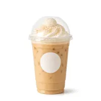 ايس كوفي رافيلو