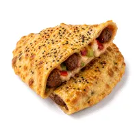 حواوشي سجق