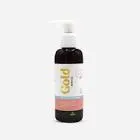 gold extend cleanser 