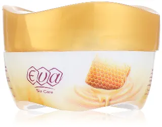 Eva Honey Skin Cream 50g