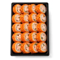 Cheetos Air Roll