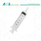 50 cm syringe