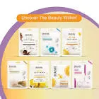 DR-RASHEL SHEET MASK