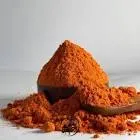 Smoked paprika