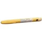 Soliqua Solostar 100/50 Pen