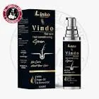 Findo Hair Serum 100ml